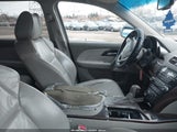 Acura Mdx Technology Package 2HNYD2H41BH521635 fotografie
