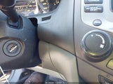 Honda Accord 2.4 Se 1HGCM56367A158915 снимка