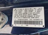 Honda Accord 2.4 Se 1HGCM56367A158915 снимка