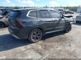 BMW X3 Sdrive30I WBX47DP03RN278890 снимка