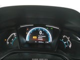 Honda Civic Lx 19XFC2F66KE026962 снимка