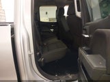 Chevrolet Silverado  2Lt 1GCVKREC1JZ300134 снимка