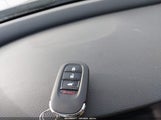 Honda Hr-V Awd Lx 3CZRZ2H38RM723302 снимка