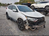 Honda Cr-V Touring 5J6RW2H99JL015868 photo