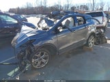 Ford Escape Titanium 1FMCU0J90JUA52992 fotografie