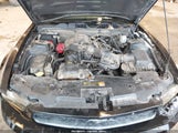 Ford Mustang V6 1ZVBP8AM0B5136040 снимка