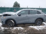 Honda Hr-V Awd Sport/Awd Sport W/O Bsi 3CZRZ2H59RM760022 fotografie