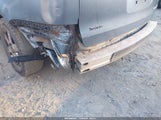 Toyota Sienna Xle 5TDZA22C44S193747 снимка