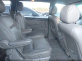 Toyota Sienna Xle 5TDZA22C44S193747 снимка