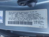 Toyota Sienna Xle 5TDZA22C44S193747 снимка