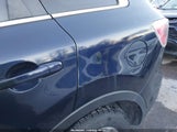 Mazda Cx-9 Touring JM3TB3CV8C0363433 снимка