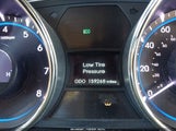 Hyundai Sonata Gls 5NPEB4AC1DH526727 снимка
