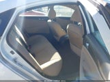 Hyundai Sonata Gls 5NPEB4AC1DH526727 снимка