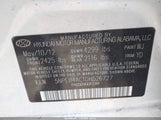 Hyundai Sonata Gls 5NPEB4AC1DH526727 снимка