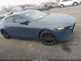 Mazda Mazda3 2.5 S Carbon Edition JM1BPALM2P1623231 снимка