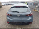Mazda Mazda3 2.5 S Carbon Edition JM1BPALM2P1623231 снимка