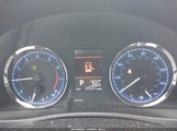 Toyota Corolla Le 5YFBURHE1HP736920 снимка