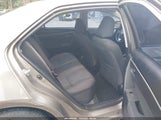 Toyota Corolla Le 5YFBURHE1HP736920 снимка
