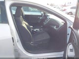 Chevrolet Malibu 1Lt 1G1ZE5ST0HF165741 снимка