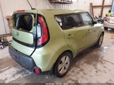 Miniaturka zdjęcia 4