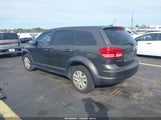 Dodge Journey American Value Pkg 3C4PDCAB8FT506109 снимка