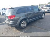 Dodge Journey American Value Pkg 3C4PDCAB8FT506109 снимка