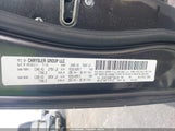 Dodge Journey American Value Pkg 3C4PDCAB8FT506109 снимка