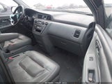 Honda Odyssey Ex-L 5FNRL18944B027068 снимка