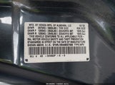 Honda Odyssey Ex-L 5FNRL18944B027068 снимка
