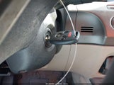 Honda Civic Hybrid JHMFA3F26AS005256 снимка