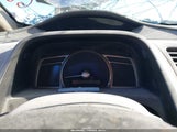Honda Civic Hybrid JHMFA3F26AS005256 снимка