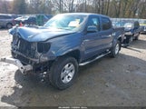 Toyota Tacoma Prerunner V6 3TMJU62N08M059434 снимка