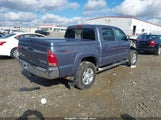 Toyota Tacoma Prerunner V6 3TMJU62N08M059434 снимка