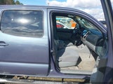 Toyota Tacoma Prerunner V6 3TMJU62N08M059434 снимка