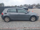 Volkswagen Golf Tsi S 4-Door 3VW217AU6GM039888 photo