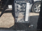 Nissan Armada Sl JN8AY2ND6KX008154 снимка