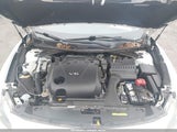 Nissan Maxima 3.5 Platinum 1N4AA6AP1HC447548 снимка