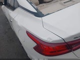 Nissan Maxima 3.5 Platinum 1N4AA6AP1HC447548 снимка