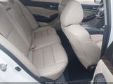 Nissan Maxima 3.5 Platinum 1N4AA6AP1HC447548 снимка