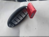 Miniaturka zdjęcia 11