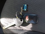 Kia Sorento Lx V6 5XYKTDA20DG397748 снимка