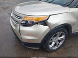 Ford Explorer Limited 1FMHK8F80BGA56146 снимка