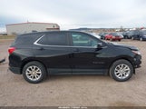 Chevrolet Equinox Awd Lt 2GNAXUEV0M6148200 fotografie