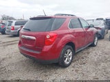 Chevrolet Equinox 1Lt 2GNFLEEKXD6282130 снимка