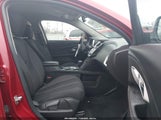 Chevrolet Equinox 1Lt 2GNFLEEKXD6282130 снимка