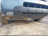Honda Pilot Ex-L 5FNYF28587B025947 снимка
