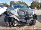 Cadillac Ats Standard 1G6AG5RX2G0196405 снимка