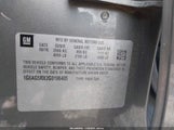 Cadillac Ats Standard 1G6AG5RX2G0196405 снимка