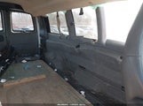 Chevrolet Express  Lt 1GAZGMFG5G1219967 снимка