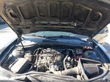 Chevrolet Camaro 2Lt 2G1FC1E37C9120536 снимка